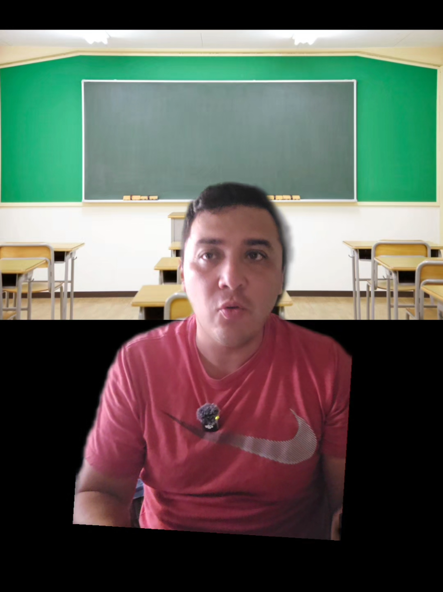 @JDEPORTESGT