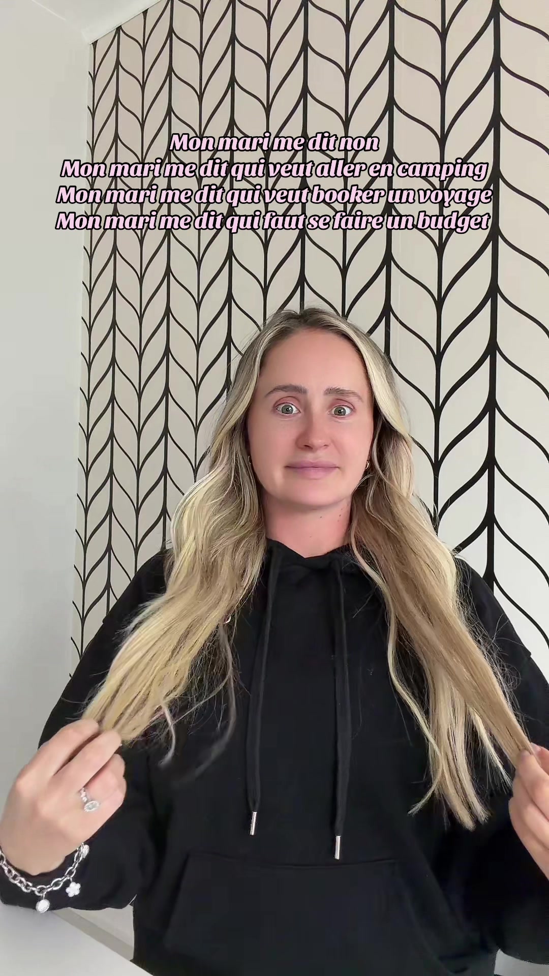 @Virginie C&ocirc;t&eacute;