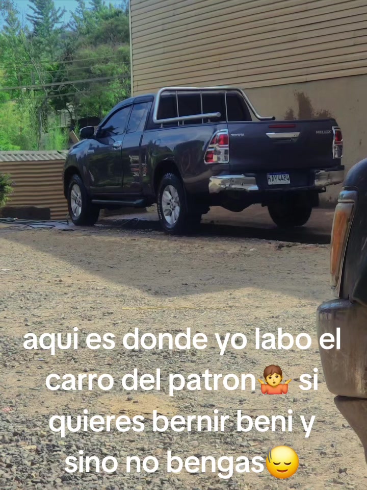 @😎alixon y🥰lic🫂💕