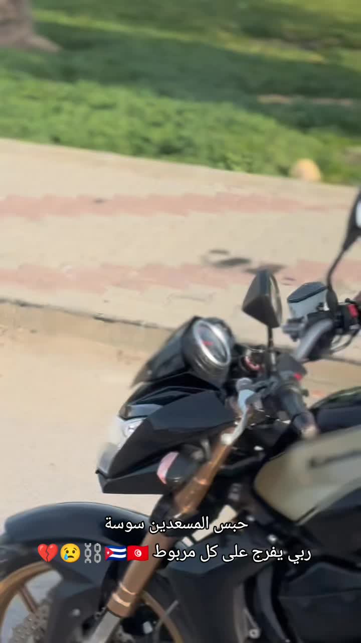@user33634918932