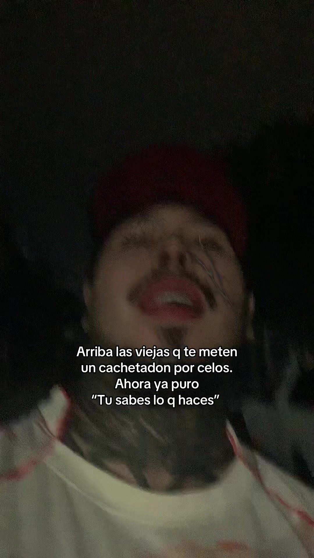 @El Shino 🧃