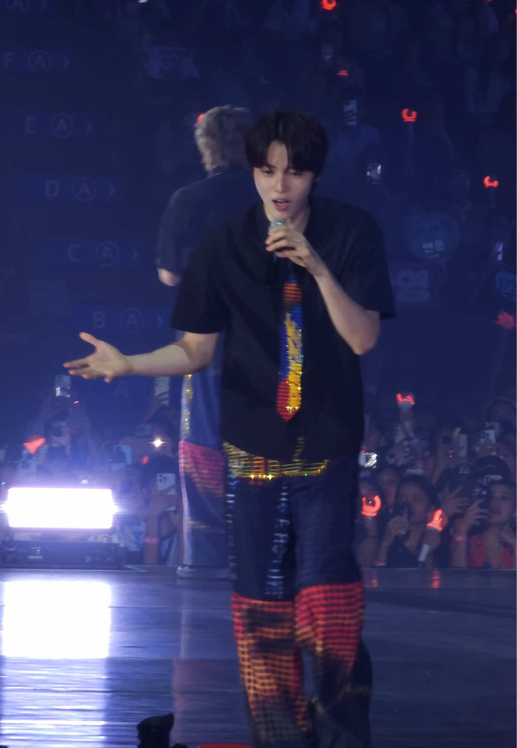 @Kitty Wonbinie 🐈⬛