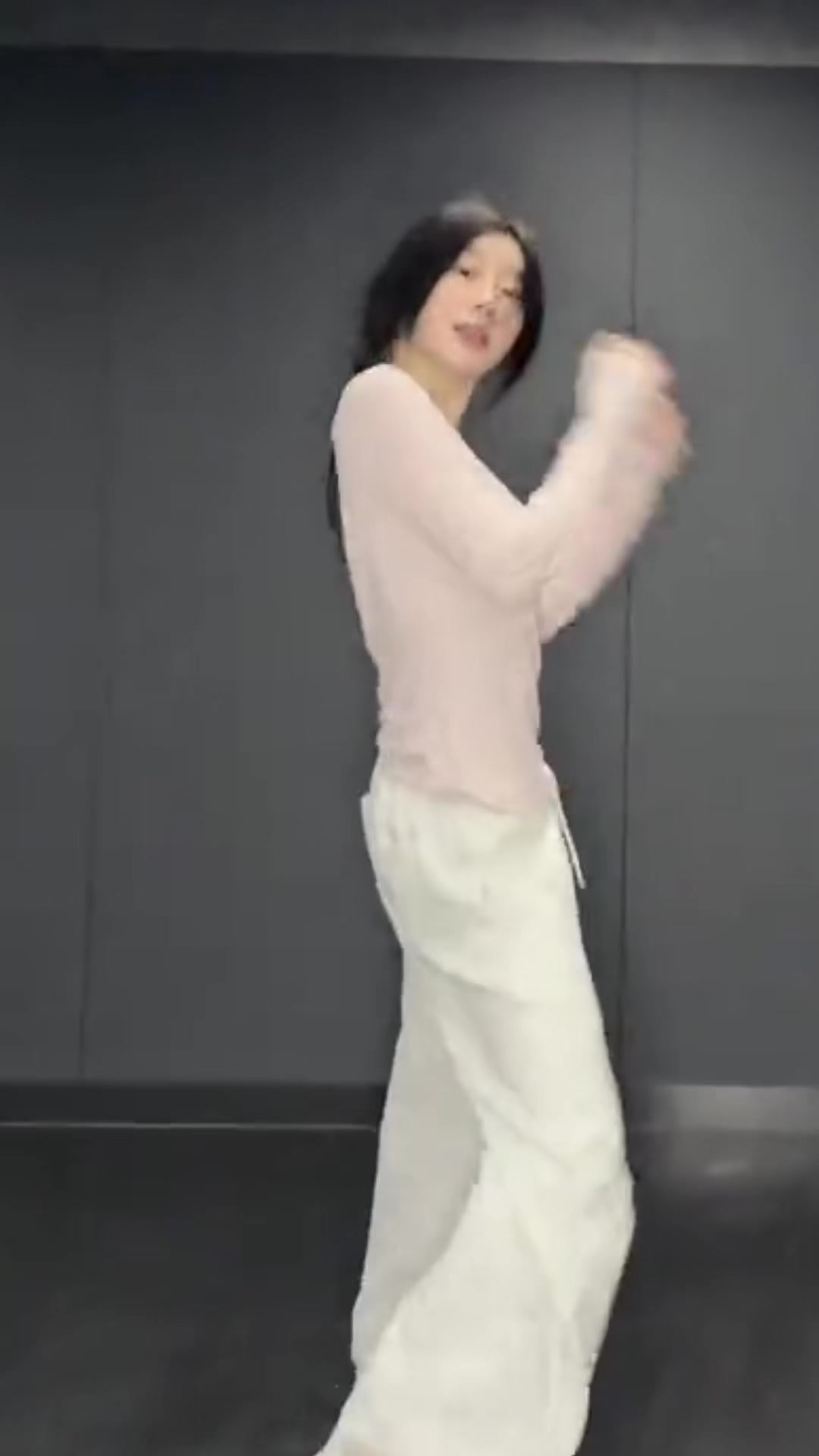 @еврейка