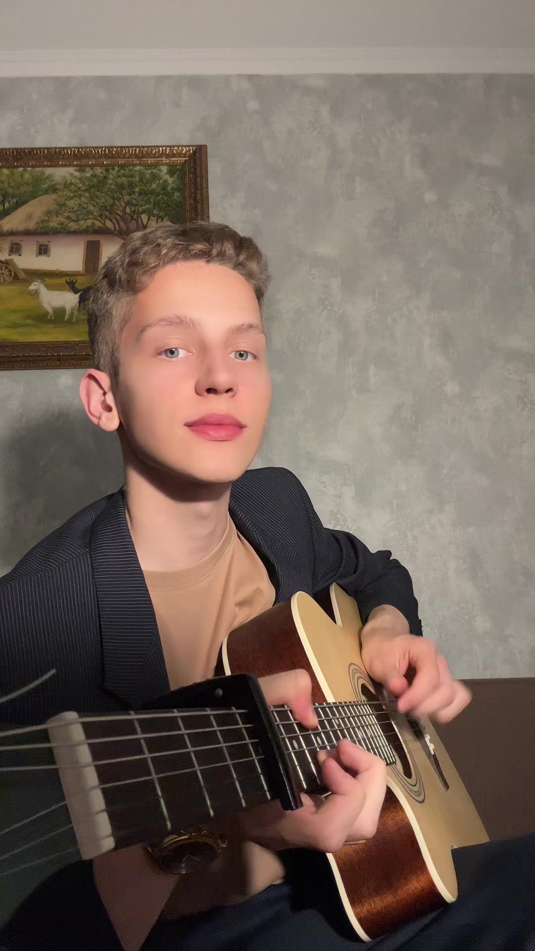 @𝑳𝑬𝑿