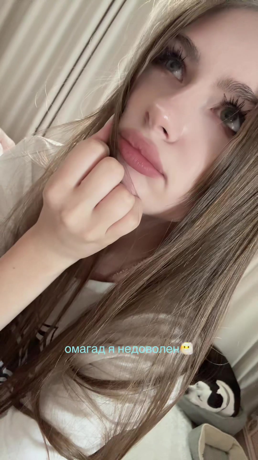@demova_s