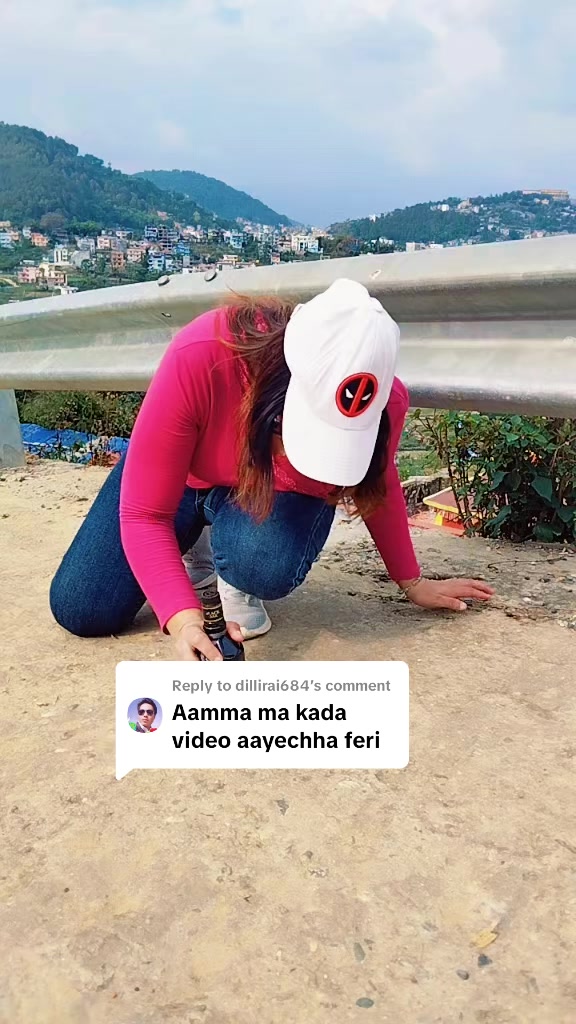 @jyoti