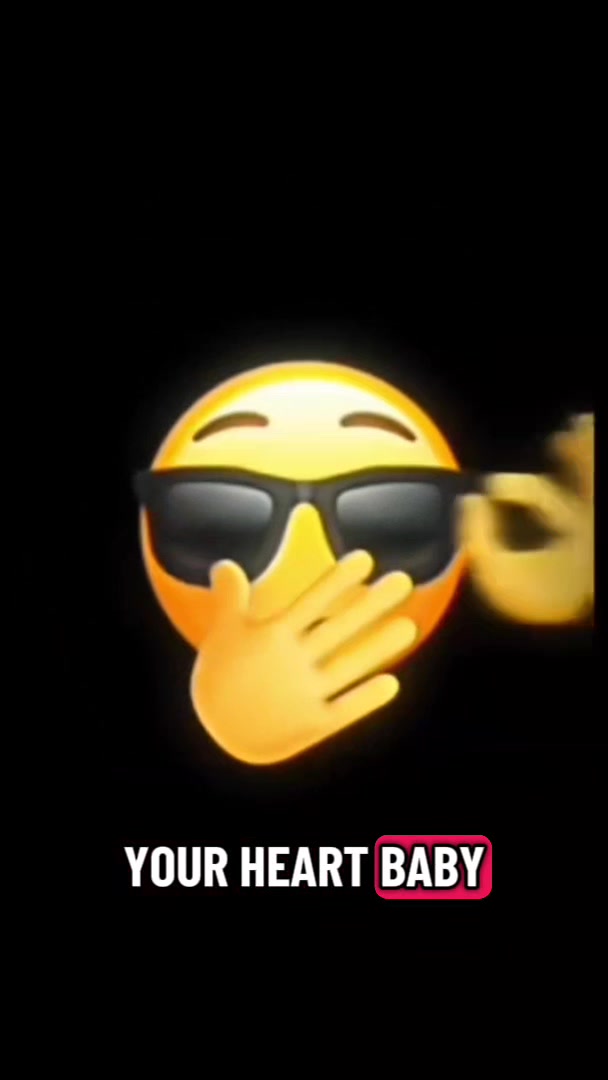@qwertyuiopasdfghjklzxcvbnmnbvc
