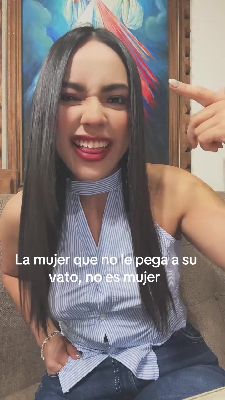 @Fernanda Hdez