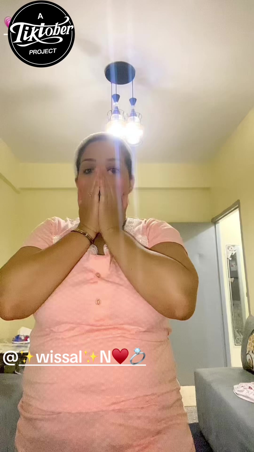 @😘سكينة😘