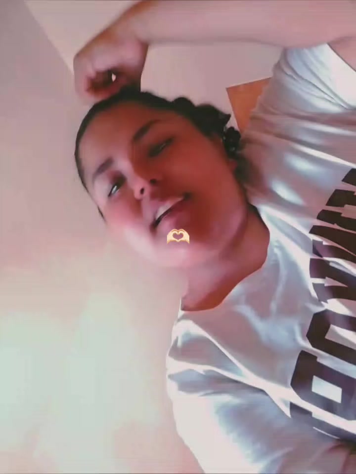 @Wendoline🤎