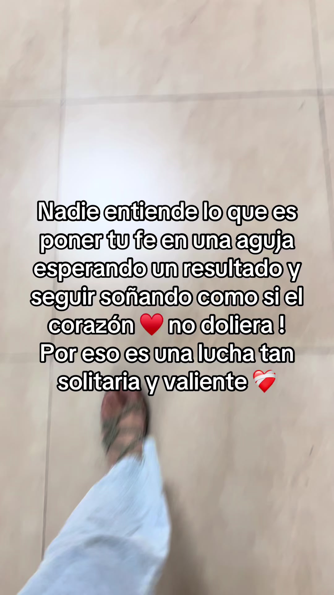 @Lizz Palacios
