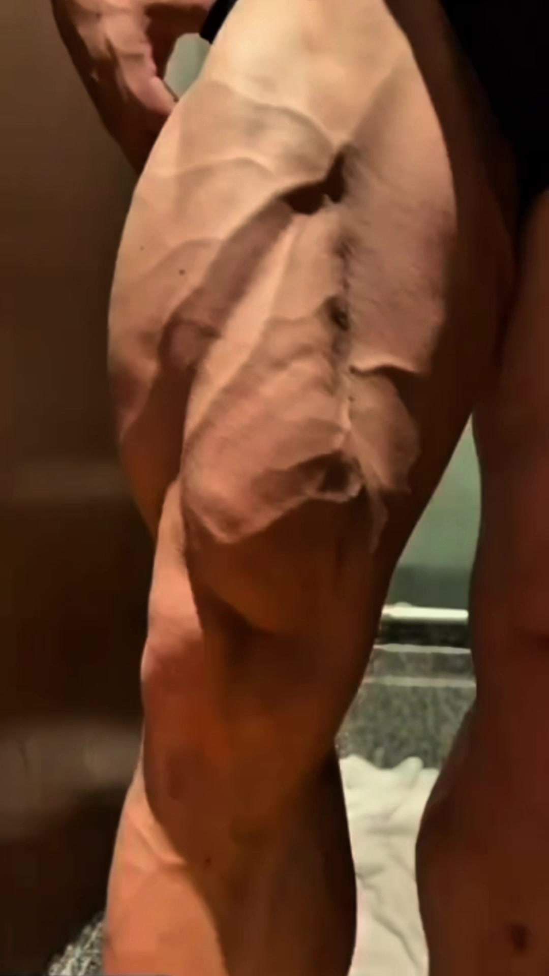 @亗 ᴊᴜɴɪᴏʀ ᴏʟɪᴠᴇɪʀᴀ 🦍
