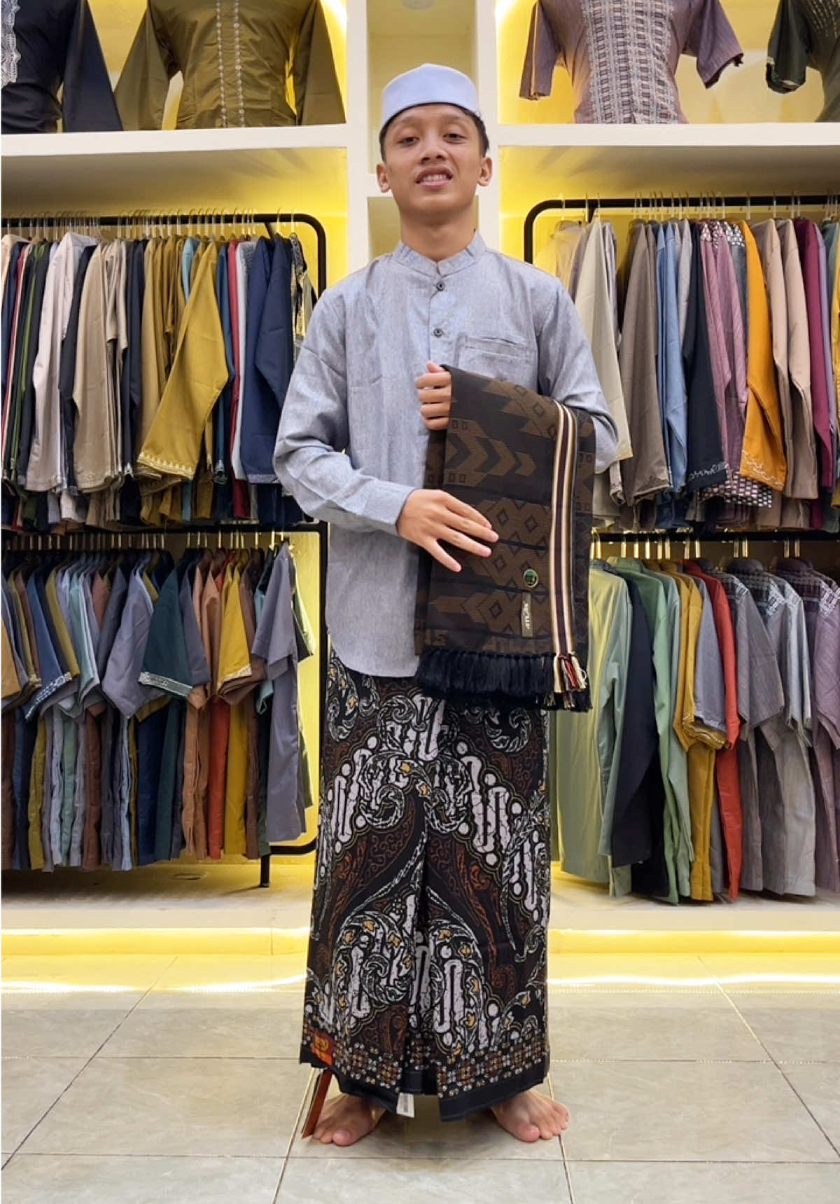@ascostore