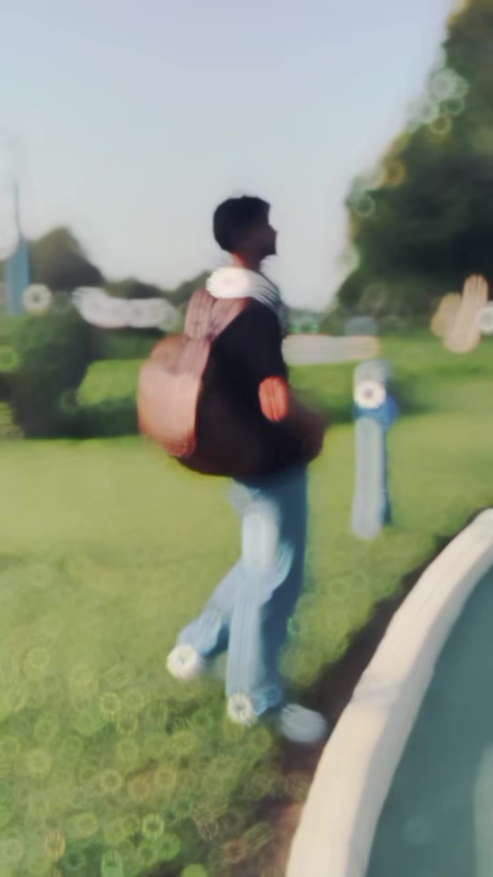 @♛🇪 🇰 ⚡ 🇻 🇮 🇱 🇱 🇦 🇳 ♕︎