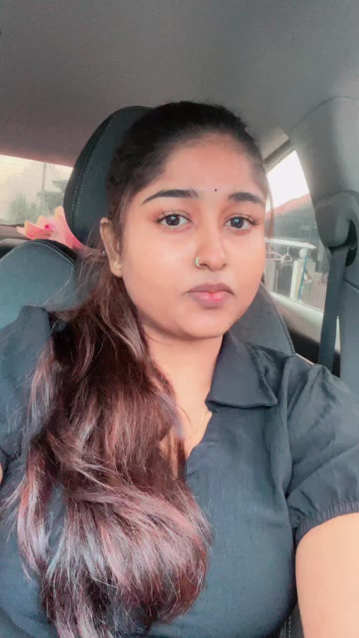 @Iyaa🧿