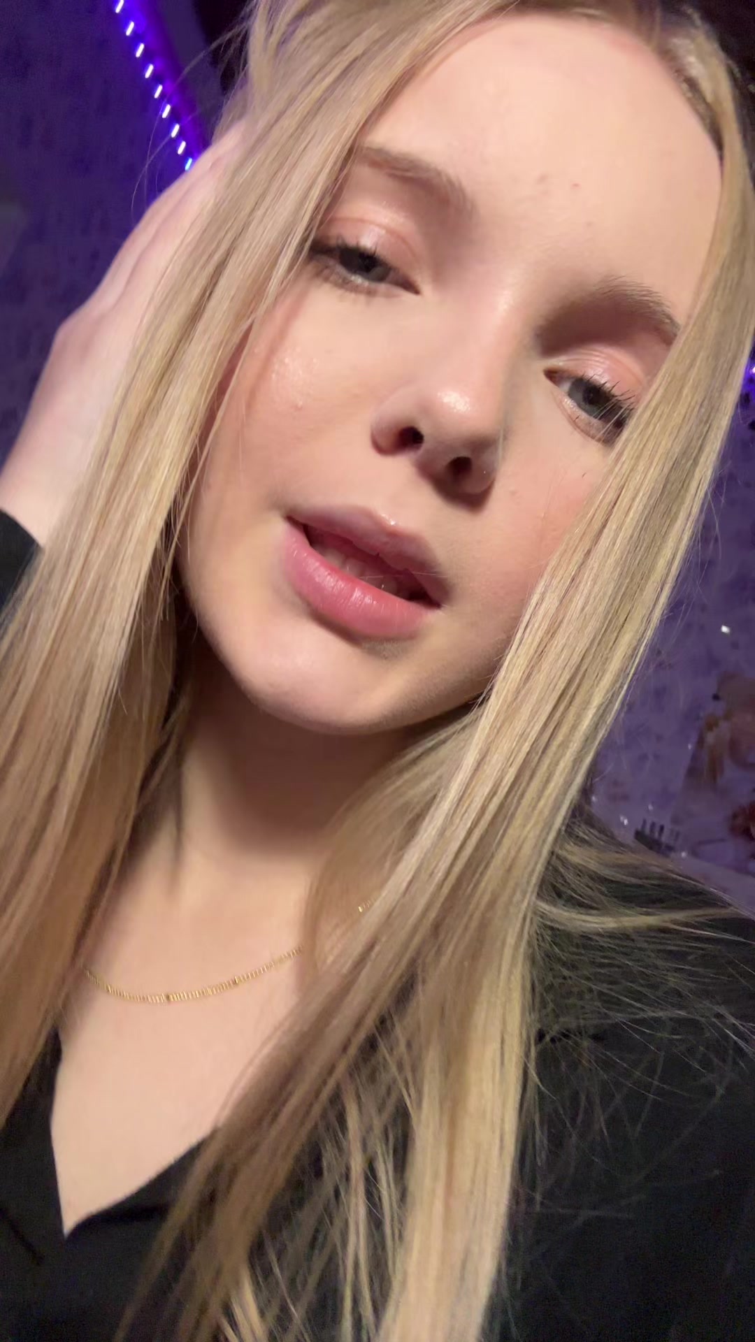 @Дашеке