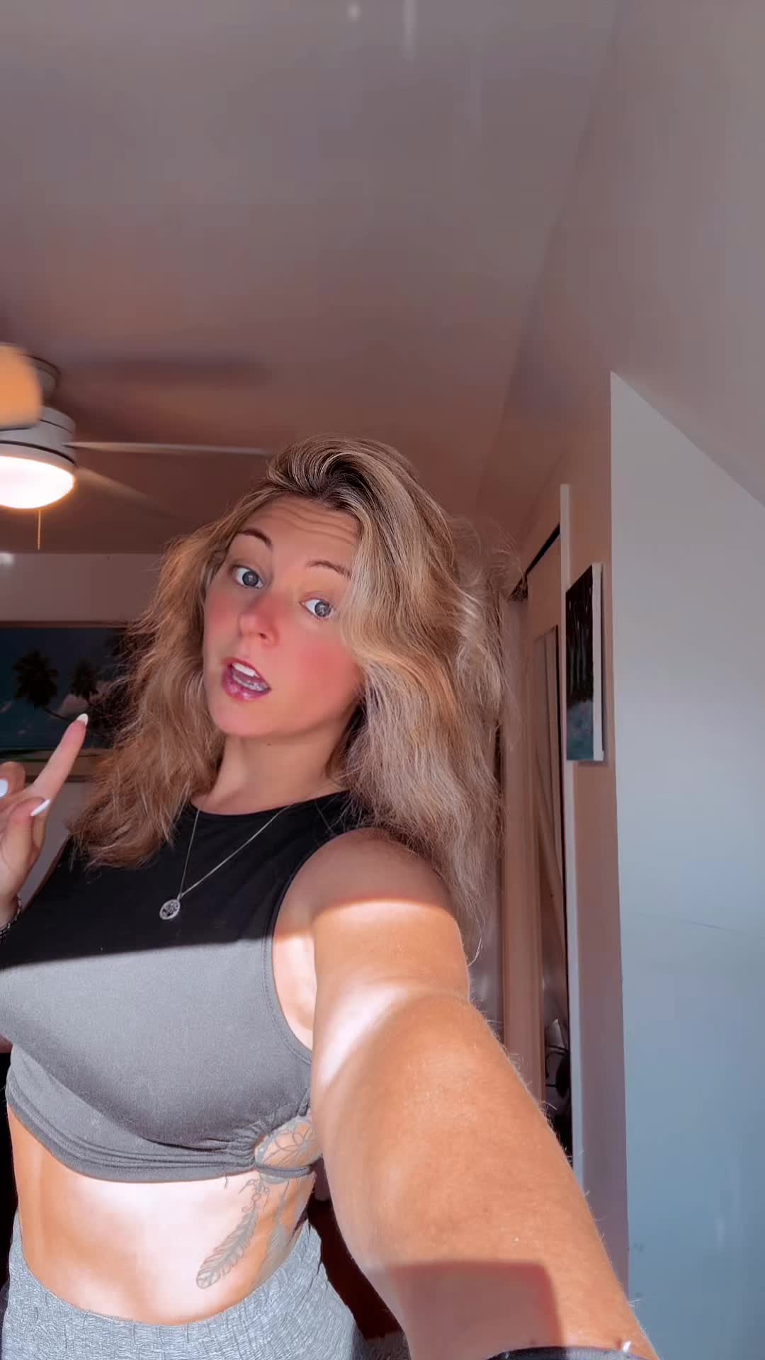 @Briii_fitness