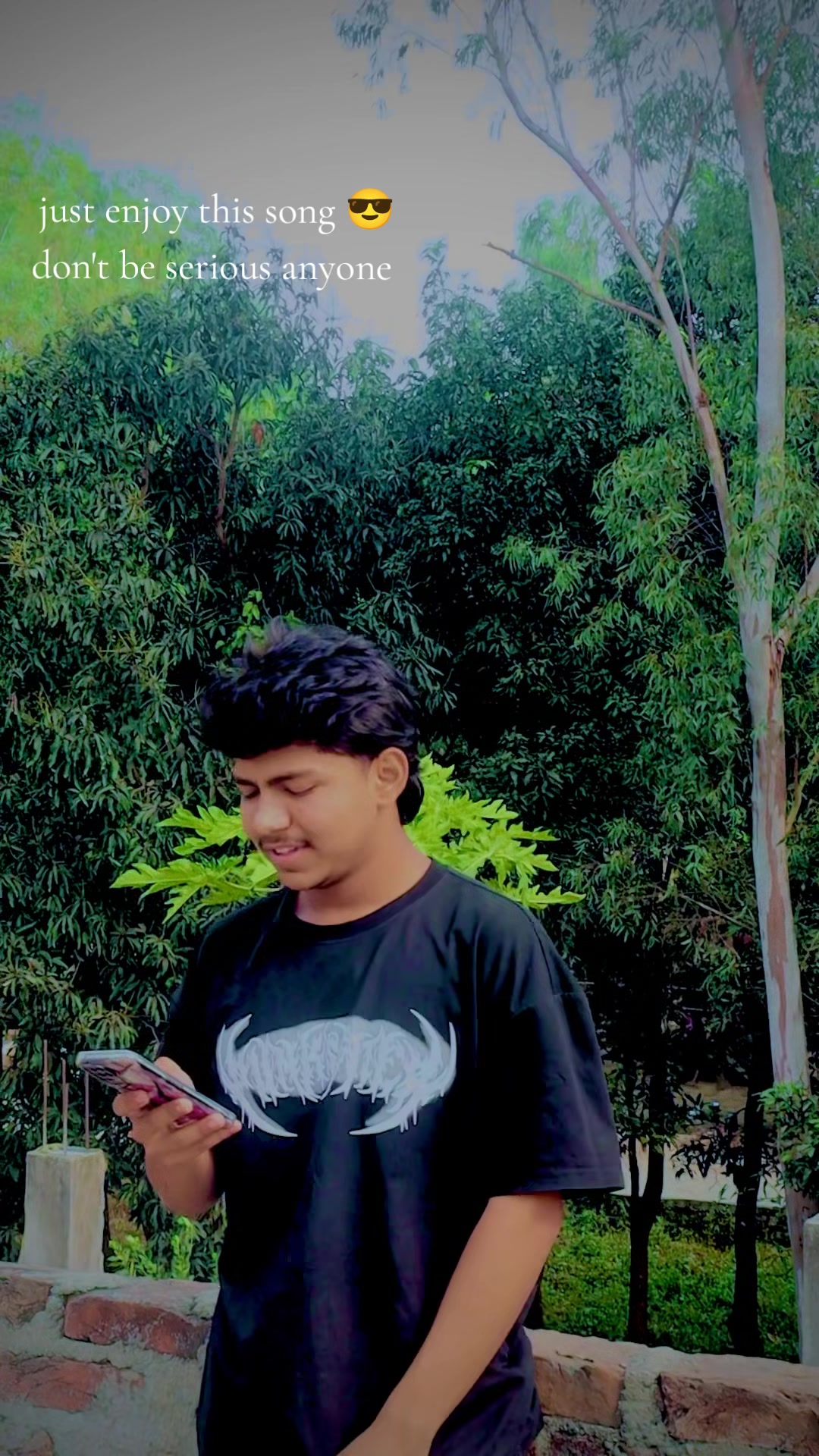 @3 IDOT🫀🥀🫶