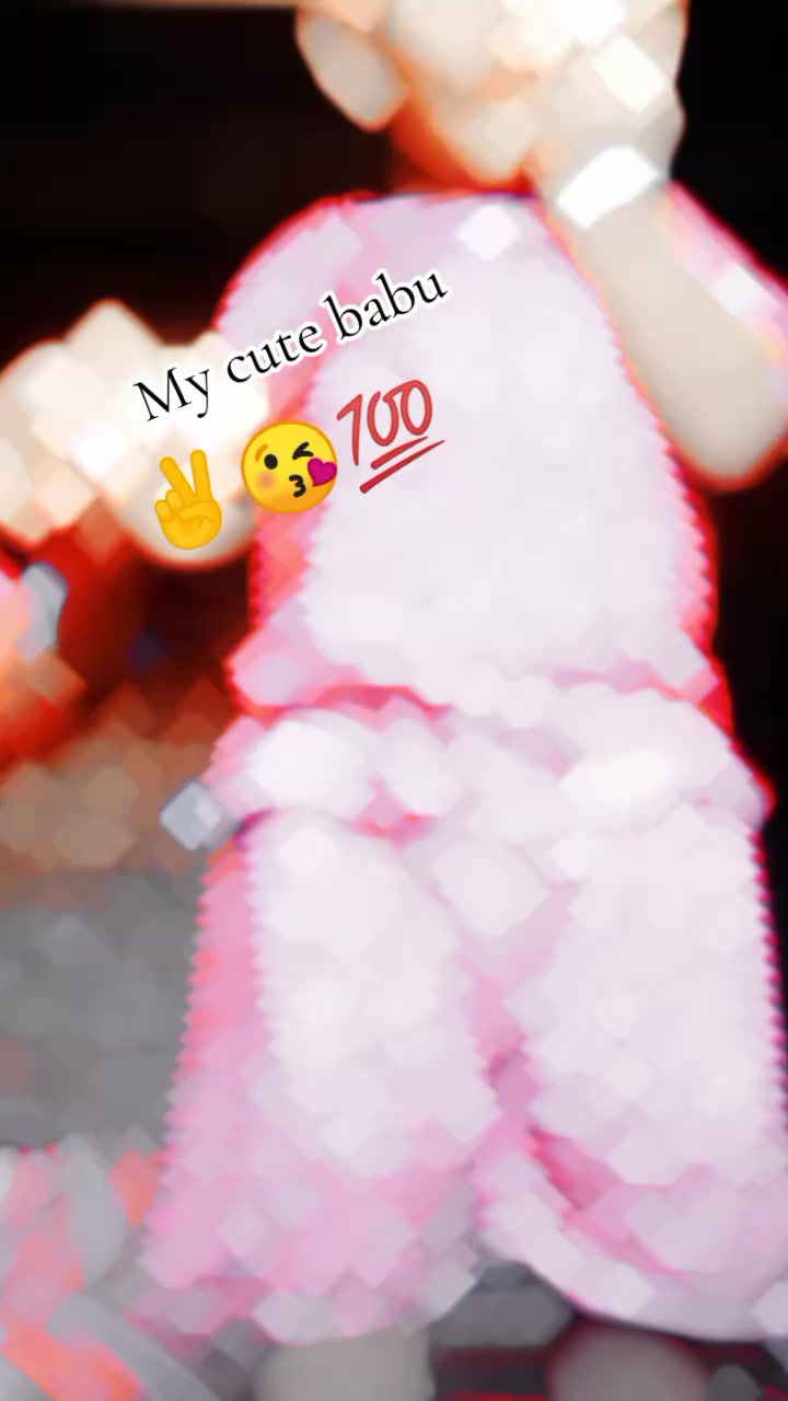 @۞🦋⃟ᴠͥɪͣᴘͫ✮⃝Q𝖚𝖊𝖊𝖓𝄟⃝۞