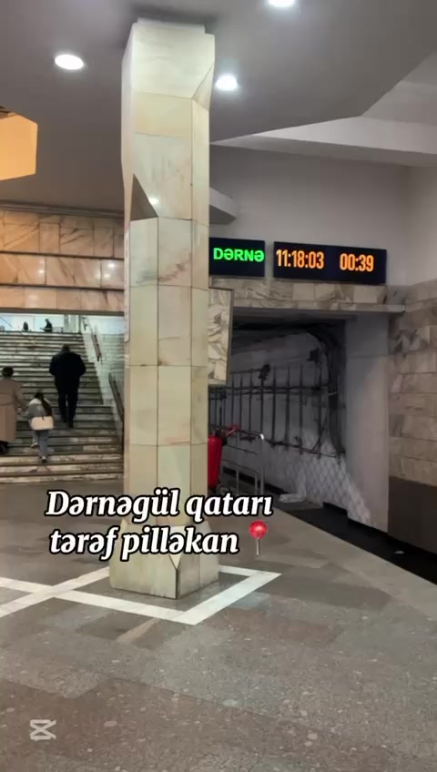 @Hədiyyələr d&uuml;nyası ✨🌍