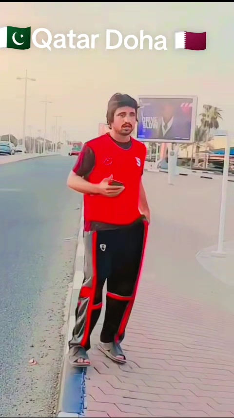@Noman Khan🇶🇦🇵🇰