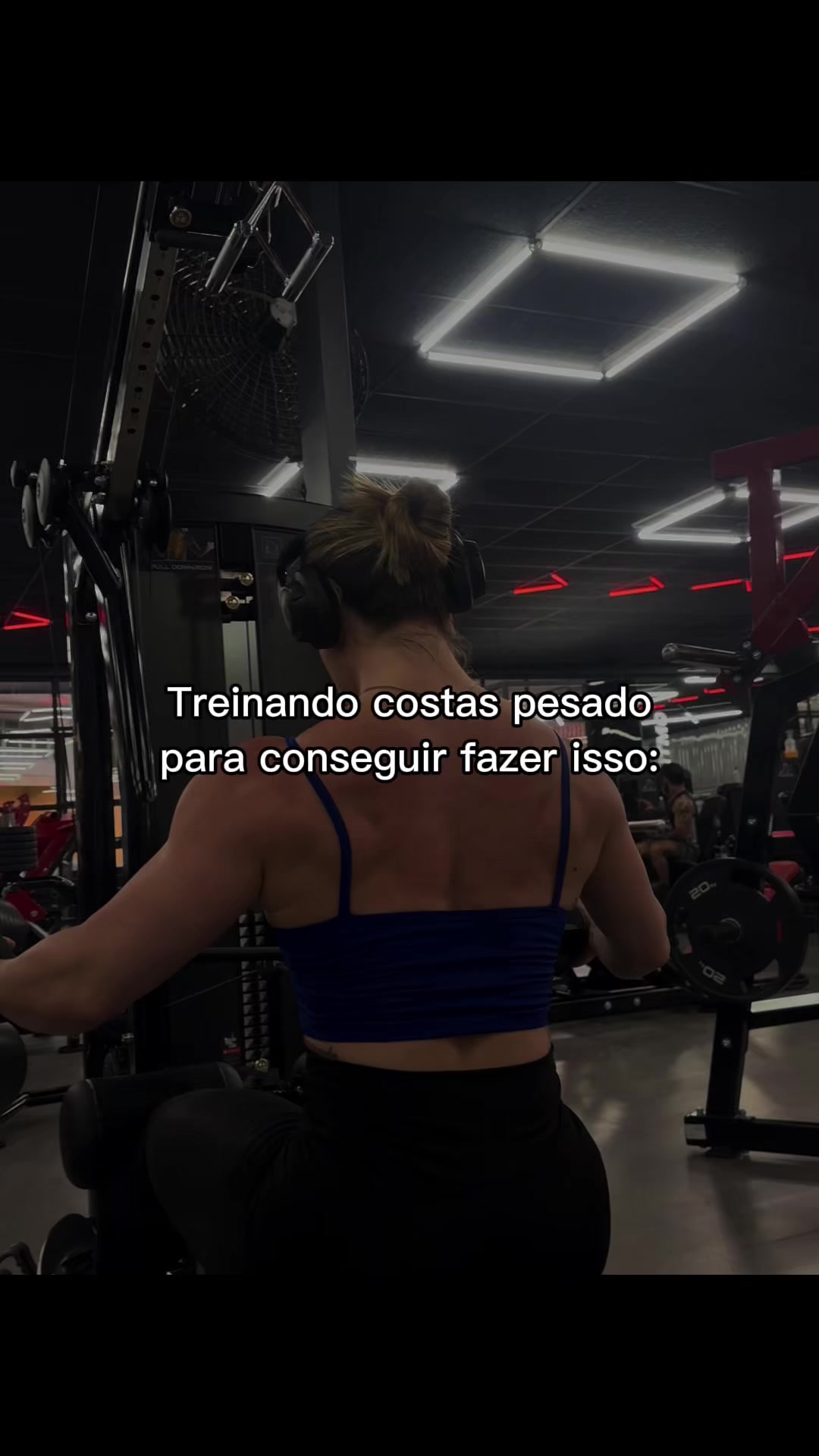 @Jéssica Godoy