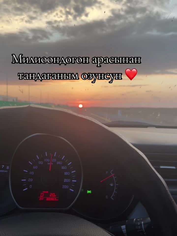 @N/S🫶🏻