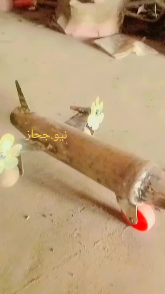 @🎋منان.بلوچ.چوک.منڈے.الہ🎋