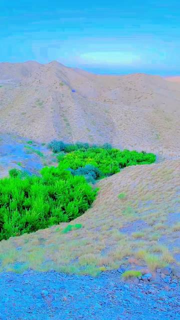 @جمیل خان