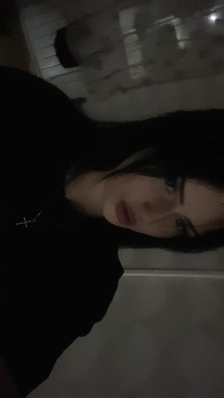@visochka