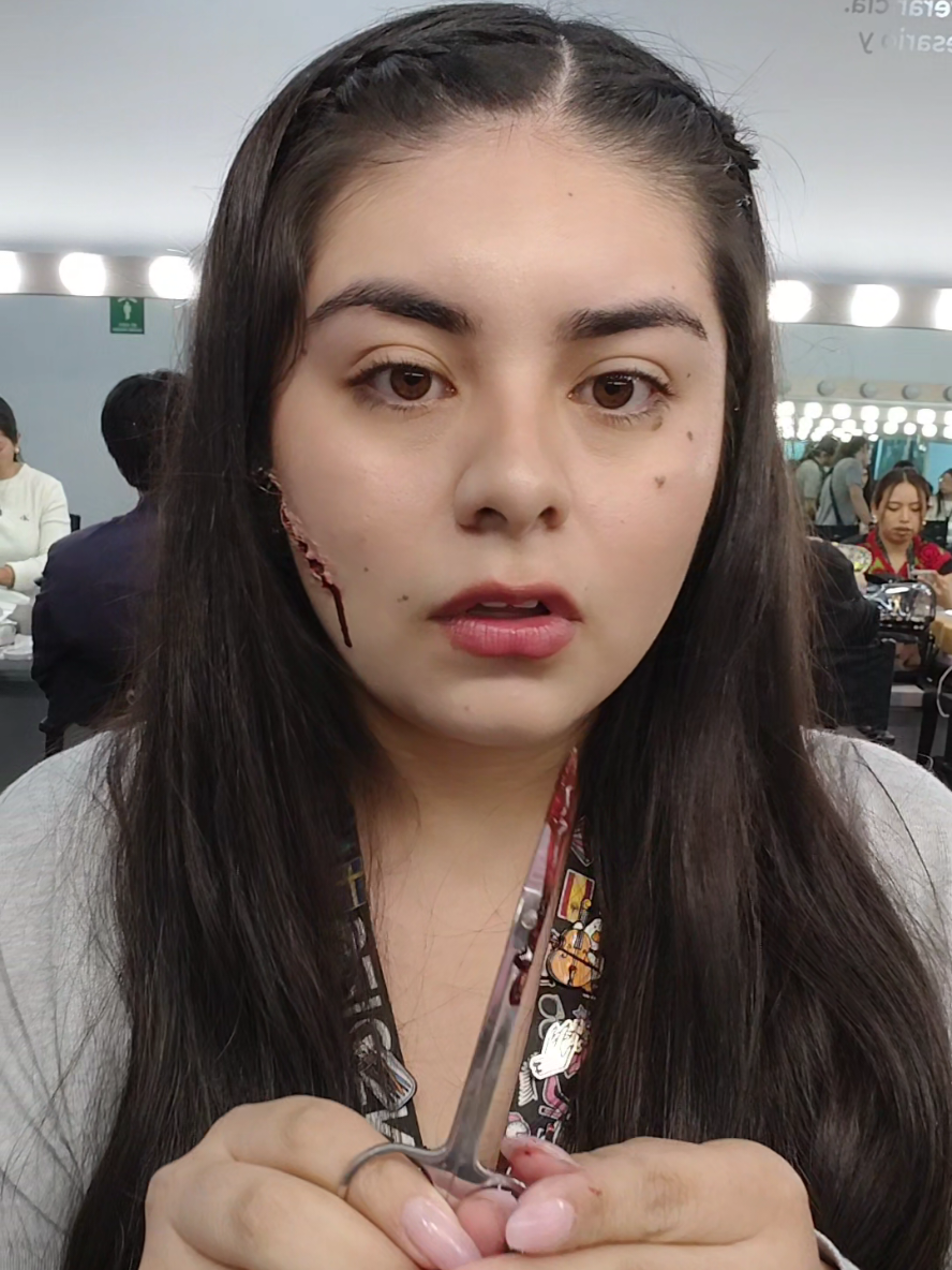 @Gabb