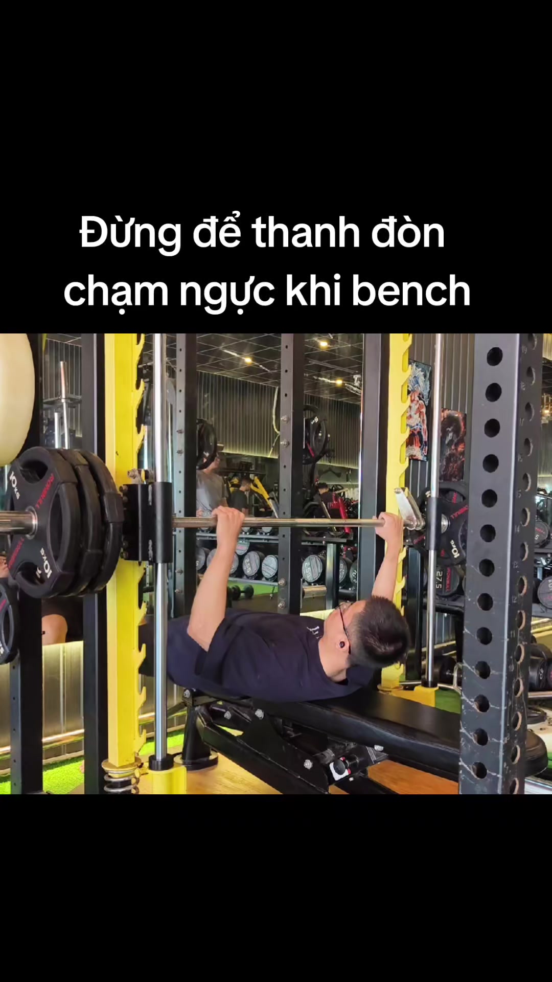 @KA