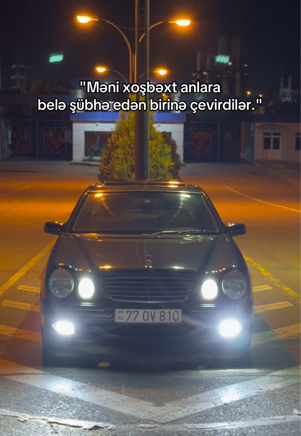 @𝓗𝓪𝓬ı