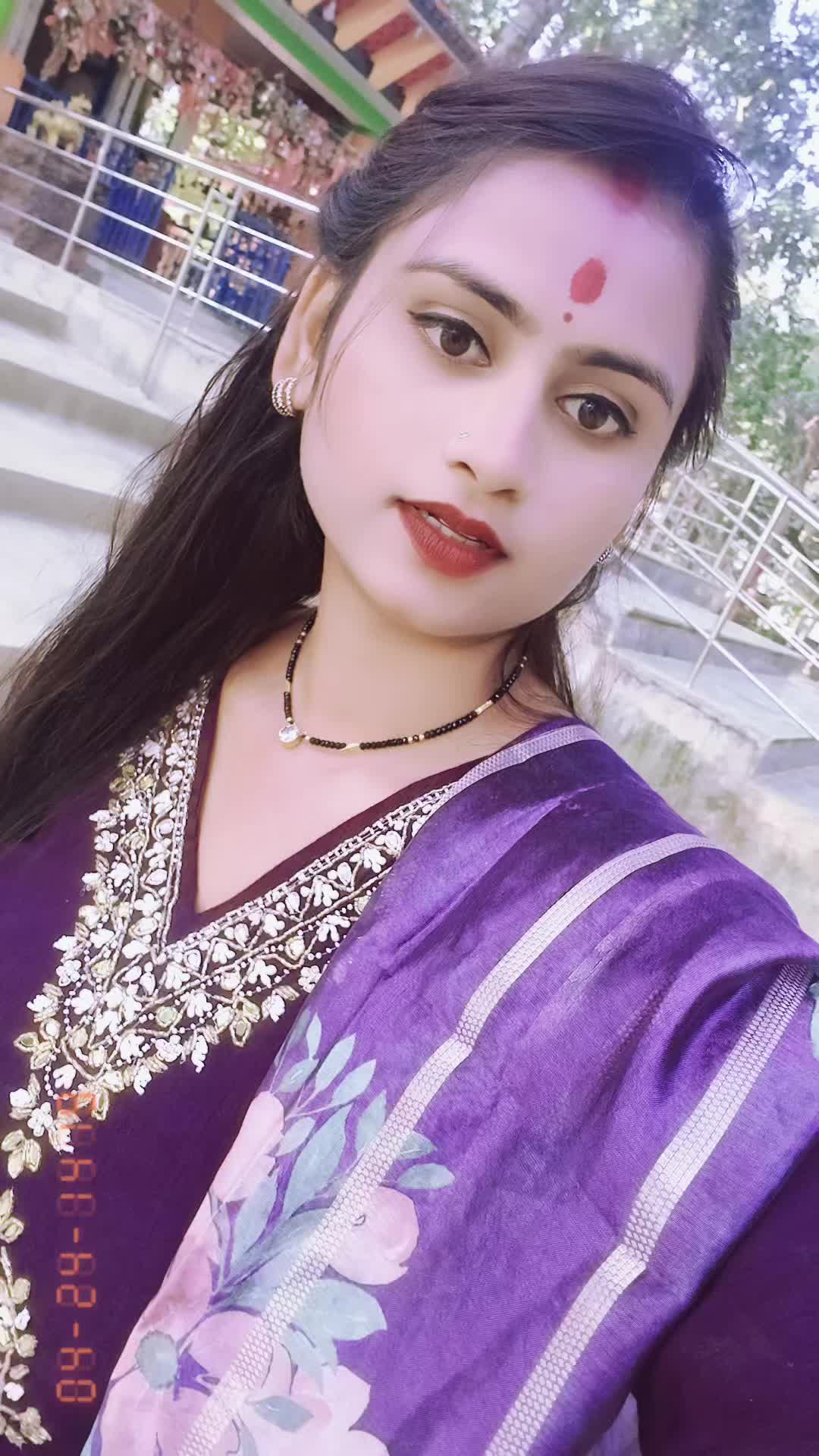 @Rakesh shah