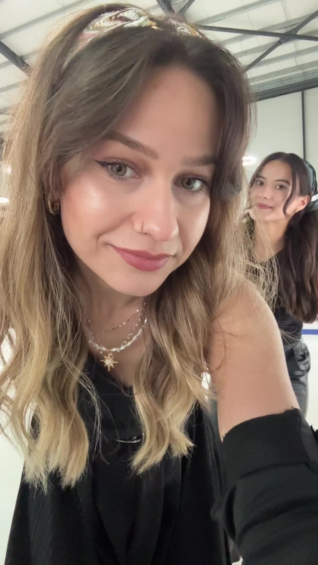@Gizem Çetin🪬🤍