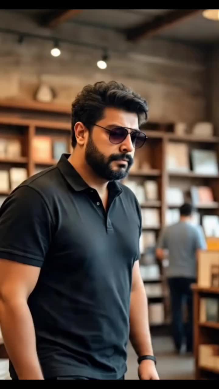 @UnfiltereD LeadeR (HukaM)