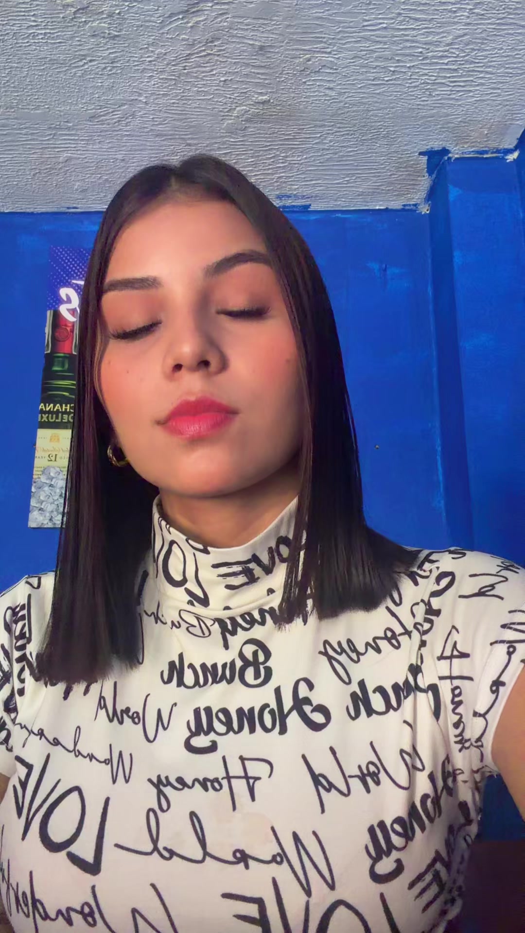 @Alexa_oficial_