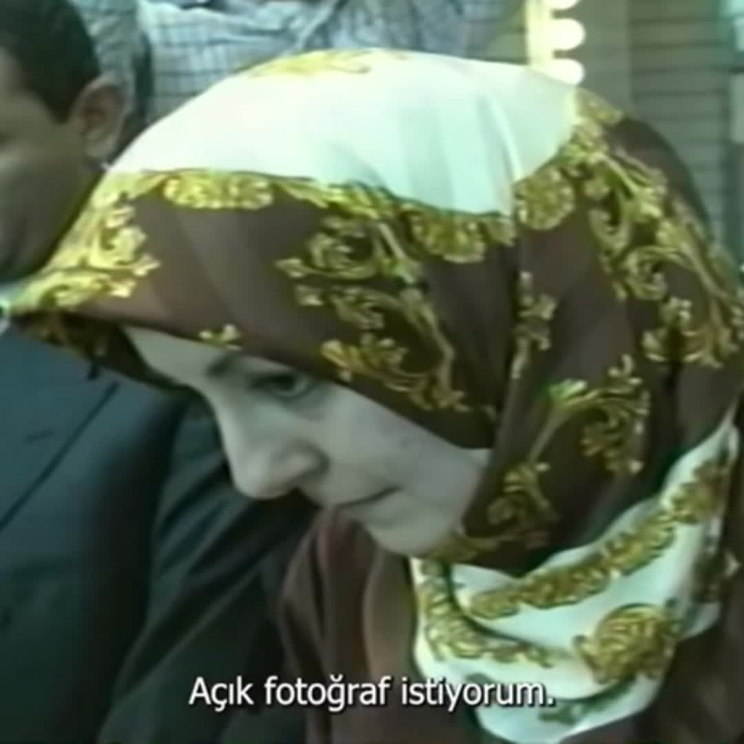 @Mehmet İlhami GÜNBEGİ