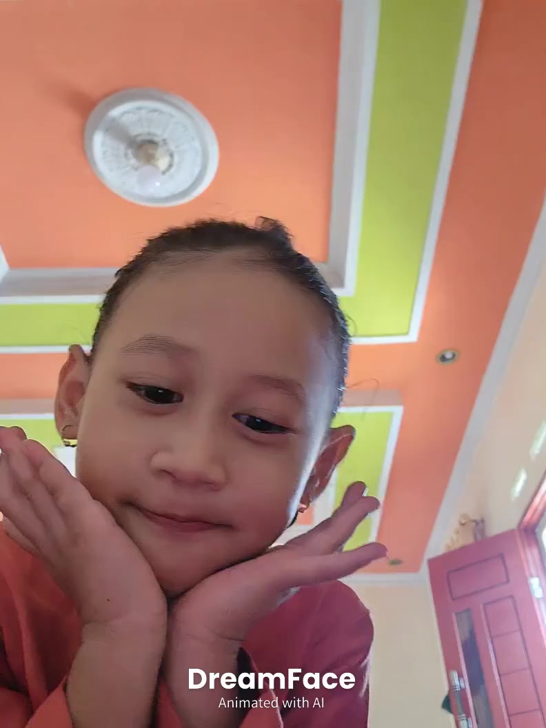 @Tyna's Queen