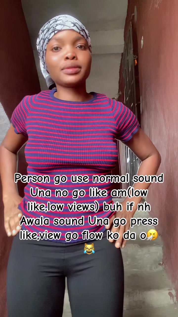 @ISLAMIYAT🥺❤️🩹