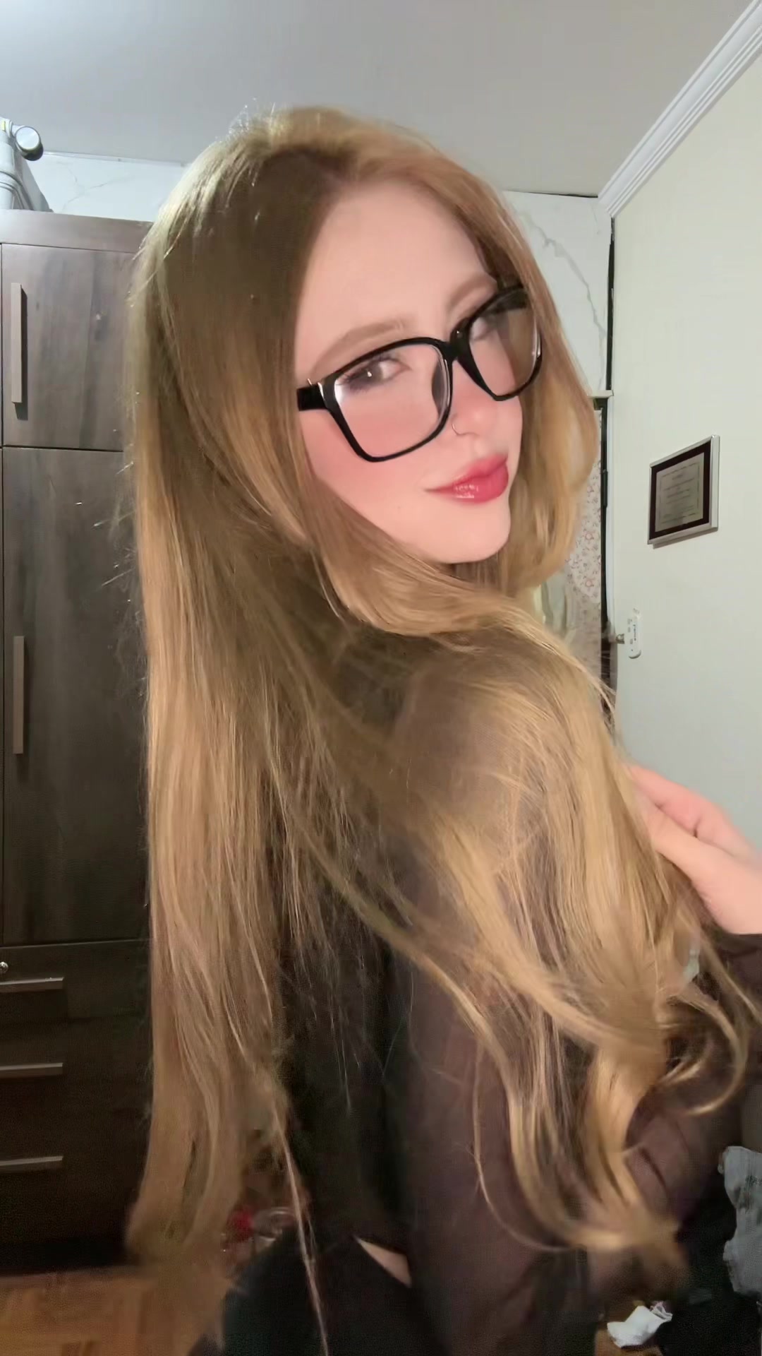 @Laurinha Fox🦊