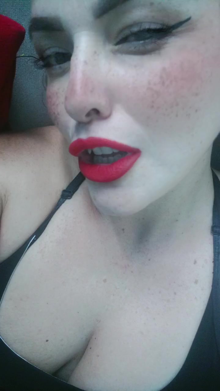 @Nadia Bolivar