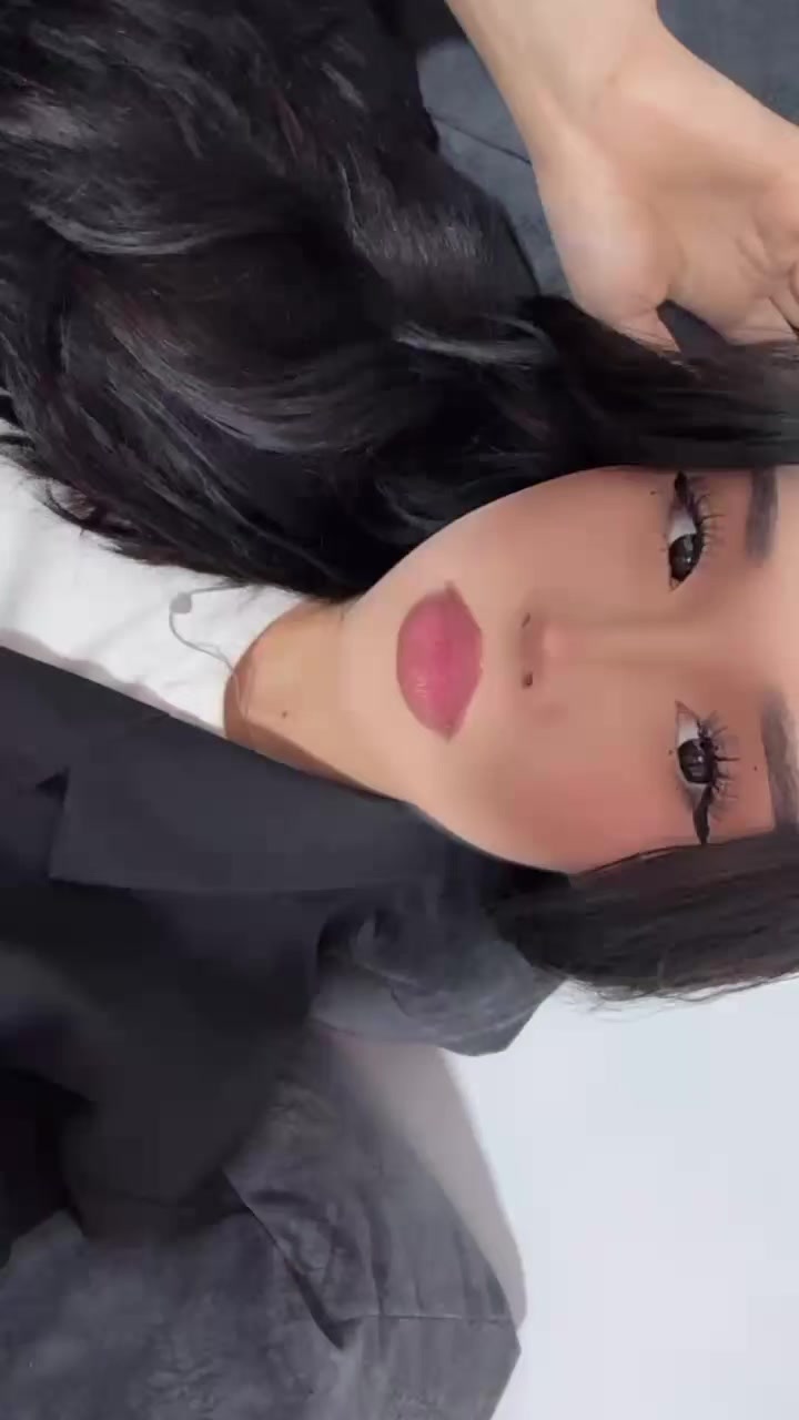 @intmrss