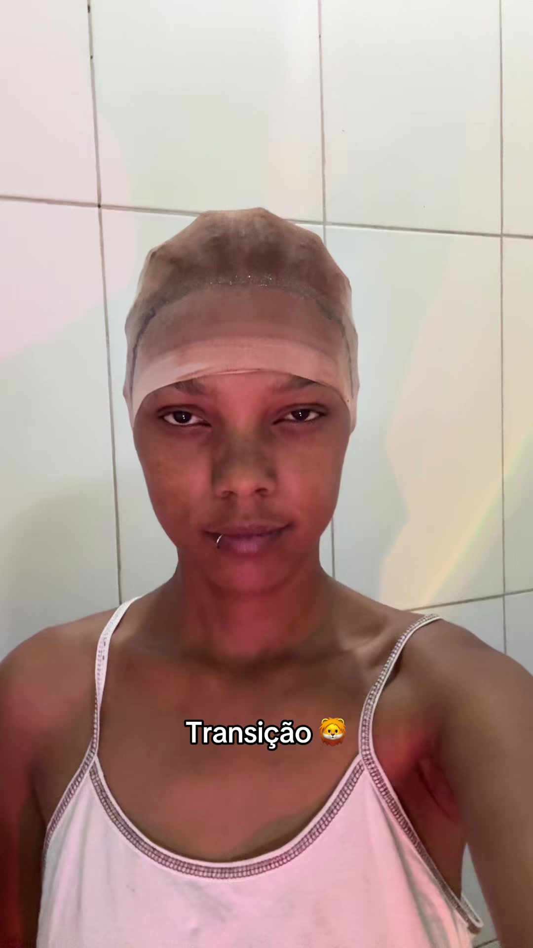 @Baddie _cavallieryy๐