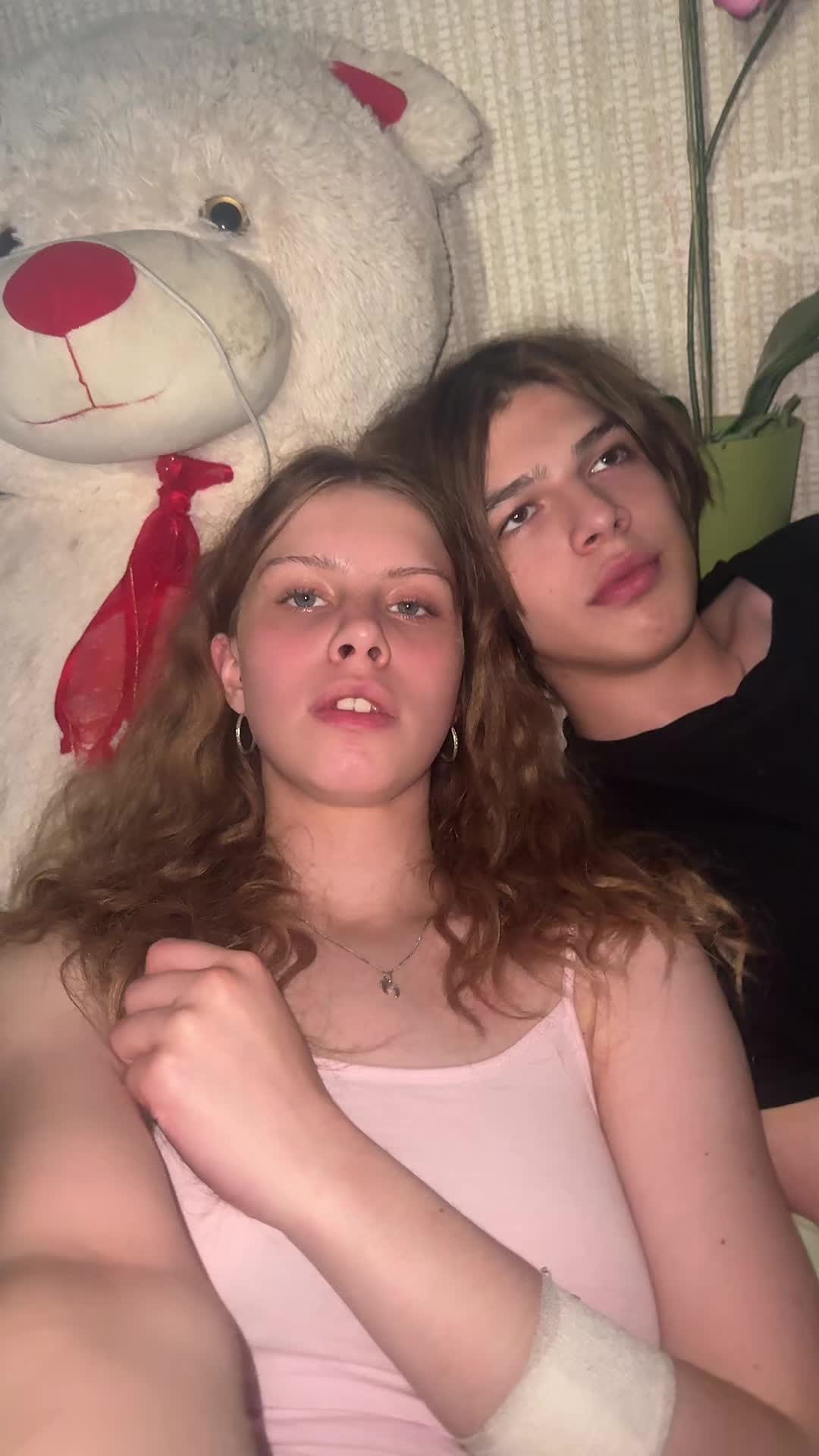 @user73912617099