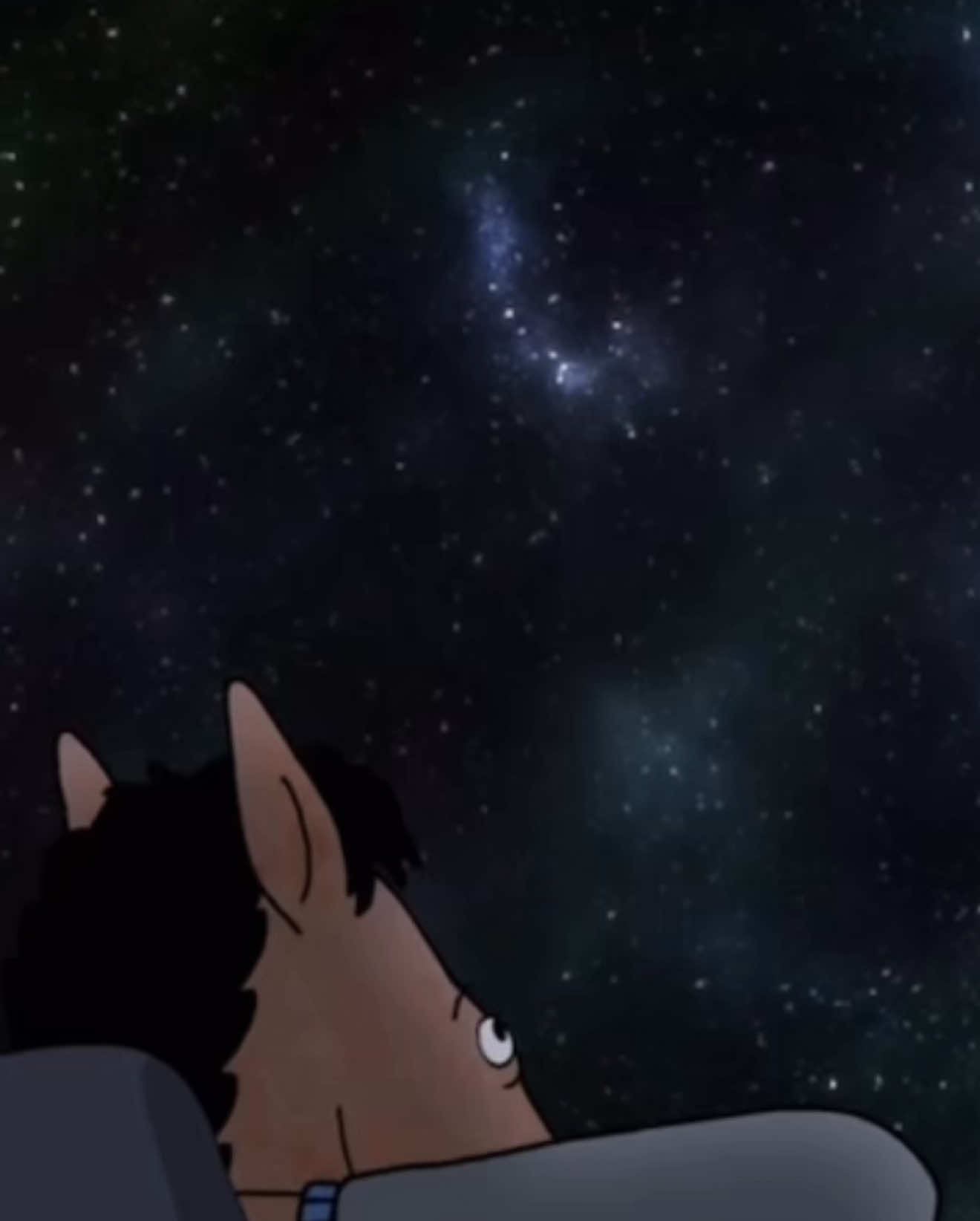@Bojack clipz