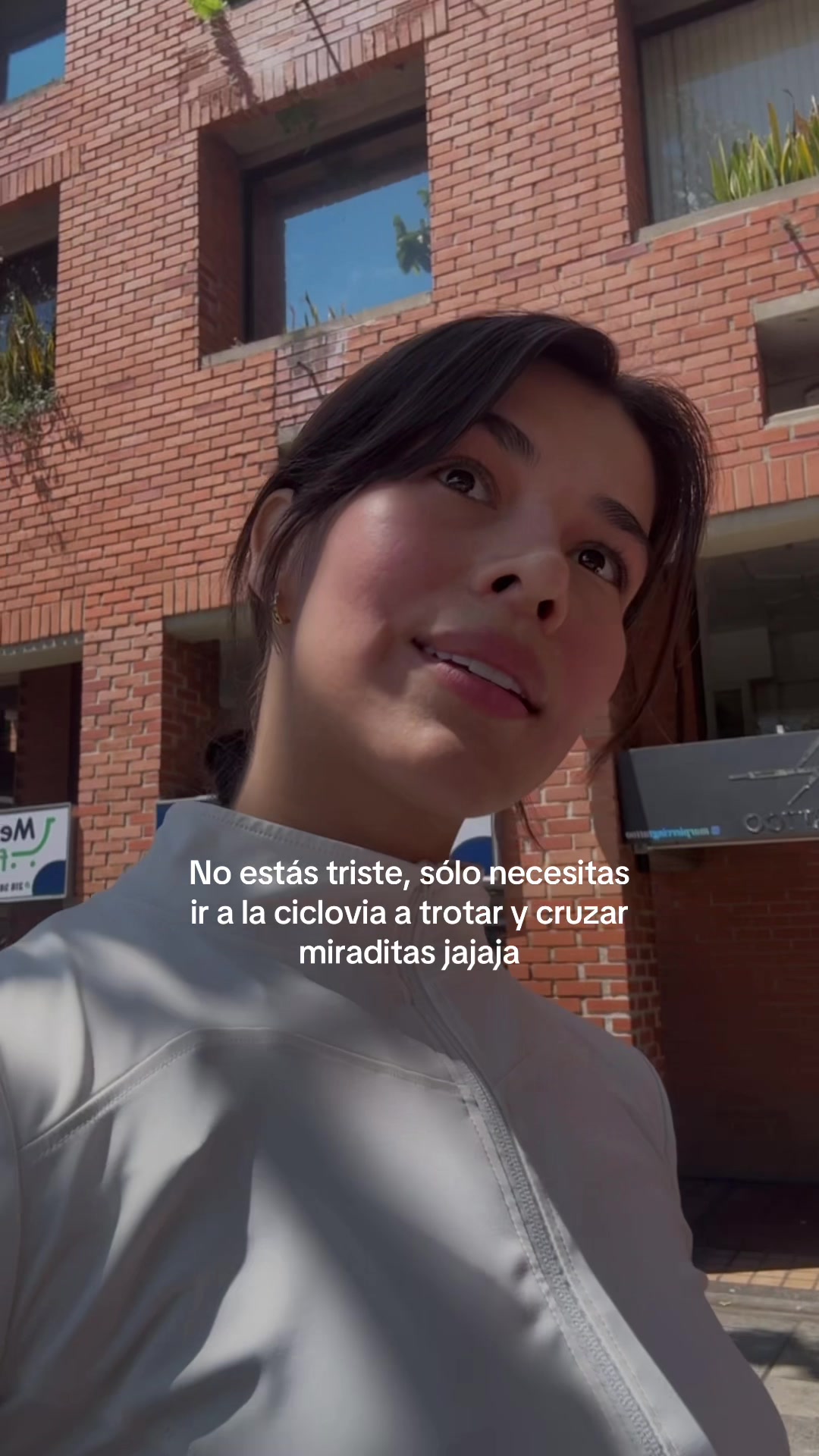 @Juliet