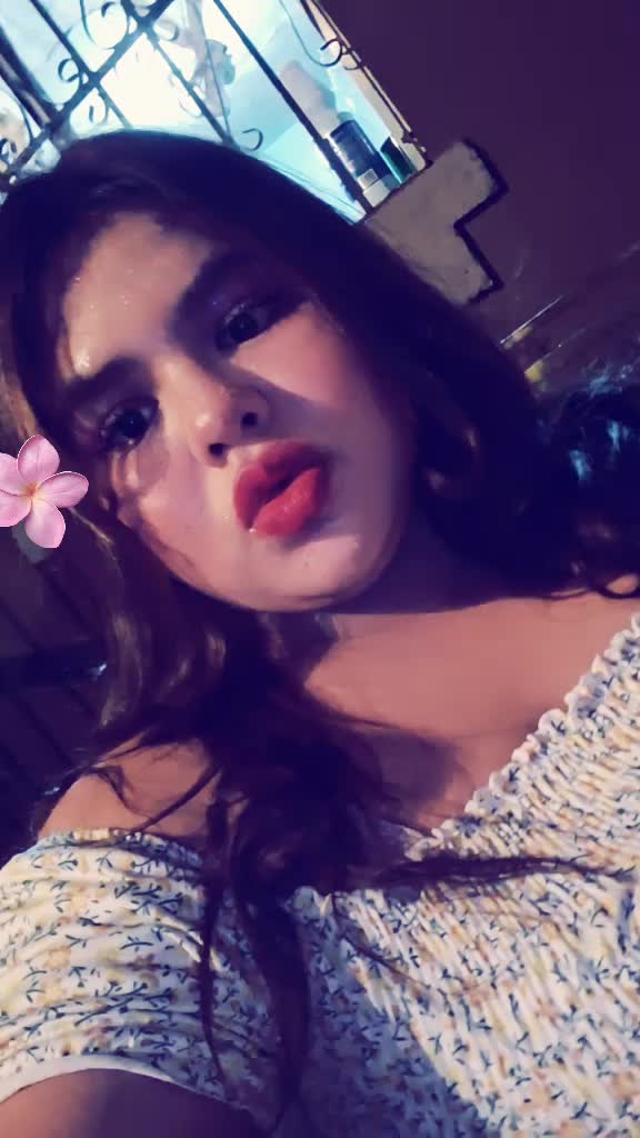 @Camila Alvarez