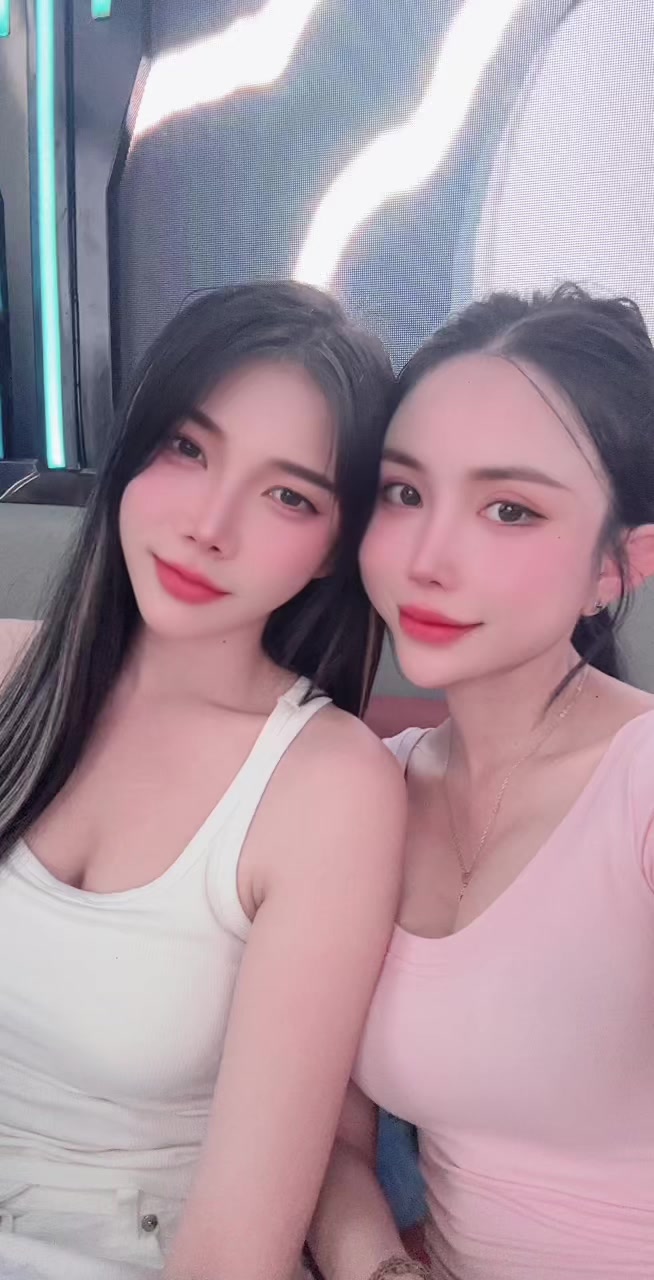 @小白