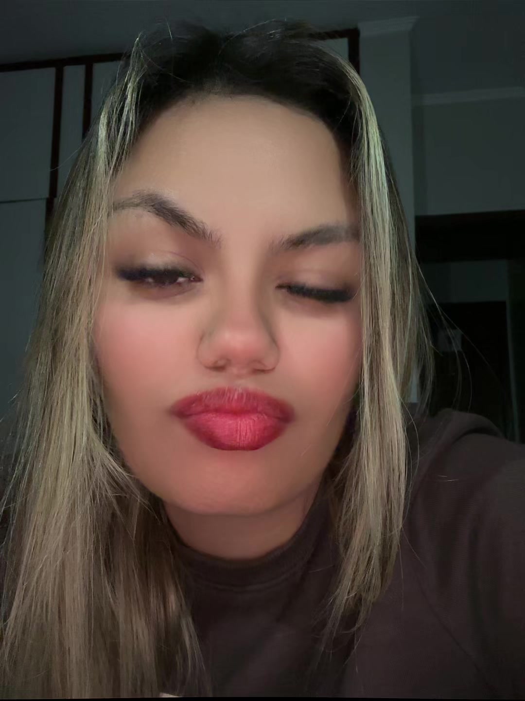 @souza_viih7